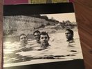Slint Spiderland Vinyl Emo Punk Indie Touch And Go UKHC