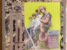 R.E.M. Chronic Murmurings 2XLP REM Michael Stipe Peter Buck 1 PLAY -  NICE COPY