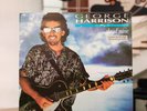 George Harrison / Cloud Nine.Vinyl, LP, Album