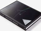 PINK FLOYD THEIR MORTAL REMAINS NEW HARDBACK BOOK DAVID GILMOUR SYD BARRETT