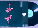 Depeche Mode 
