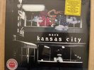 VELVET UNDERGROUND Live at Max's Kansas City 2LP 180g AUDIOPHILE  MINT SEALED