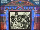LP Lee Erwin Sound Of Silents - Music For Silent Film Classics STILL SEALED