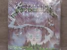 Metallica Creeping Death Vinyl EP Factory Sealed