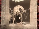 Doc Marten - One Land To Care For LP, Rock-O-Rama Records - RRR 87, Punk/Oi/Skin