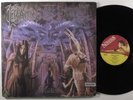CRADLE OF FILTH Midian MUSIC FOR NATIONS 2XLP gatefold uk w/insert heavy metal