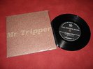 THE PERSIAN RUGS Mr Tripper RARE 7