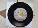 THE MAGNIFICENTS My Heart Is Calling On Main Street Northern Soul Dee Gee 1ST VG