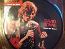 David Bowie knock on wood 7