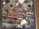 CHICAGO III PART 1 & 2 QUAD QUADRAPHONIC 8 TRACK TAPE TESTED BARGAIN