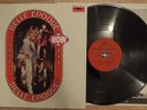 Belle Epoque - Now RARE GER Polydor Press Disco LP RARE