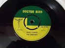ROCKSTEADY UK DOCTOR BIRD 7