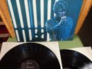 David Bowie- Stage- Doppelvinyl LP- 1978- Germany