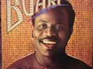 SIDIKU BUARI ORIGINAL 1975 LP / RARE GHANA AFROBEAT SOUL FUNK / BREAKS
