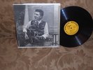 The Artistry of Tal Farlow Norgran 1014 mono trupet label org pres Ray Brown