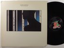 JOHN MARTYN Grace Danger ANTILLES LP VG++/NM