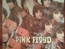 PINK FLOYD - THE PIPER AT THE GATES OF DAWN - SCX 6157 VINYL LP Stereo 1967