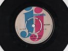 LAUREL AITKEN - RISE AND FALL 1969 J J RECORDS 7