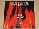 MATATA -Matata - Air Fiesta- LP RPM Records