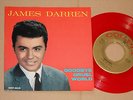 JAMES DARREN -Goodbye Gruel World- 7