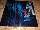 GEORGE BRAITH Two Souls in One ORIGINAL LP Blue Note 4148 NY Address Grant Green