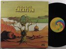 FEVER TREE Creation UNI LP VG++