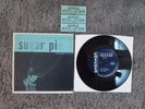 RARE NORTHERN SOUL-SUGAR PIE DESANTO-JUKEBOX 7in-33-EP-W/STRIPS-VERY NICE