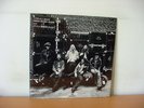 THE ALLMAN BROTHERS BAND 
