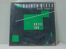 Klaus Schulze Rock LP Rainer Bloss On Import ant