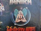 ELECTRONIC PROG ROCK LP TANTRA HOLOCAUSTO OG PORTUGAL EMI 1978 SAMPLES BREAKS