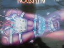 ELECTRO PROG KRAUTROCK LP KOLLEKTIV SAME OG BRAIN GERMAN FIRST GREEN METRONOME