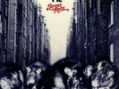 Humble Pie Street Rats vinyl LP album record UK AMLS68282 A&M 1975