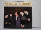 BEATLES / AT THE BEEB VOL.8 - USA LP
