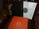 Milva Mina Vanoni Zanicchi, Brave Bravissime  Italy RIFI RDZ-SR 14205 St LP 1970