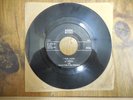 AL SWEATT 50s ROCKABILLY LETS PAINT TOWN RED TULSA, OK JOHNNY CALE & VALENTINES