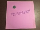 THE ROLLING STONES - WINTER TOUR 1973 -TMOQ -