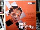 JULIO JARAMILLO ..MI MUCHACHITA VOL 2EDICION MEXICANA  LP RAREEEE