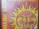 Rollins Band - End Of Silence Demos Vinyl LP - New - Limited Edition - OOP Henry
