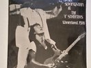 Bruce Springsteen Winterland 1978 (3 LP) Live in Promised Land - New - SEALED