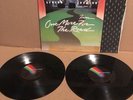 LYNYRD SKYNYRD - ONE MORE FROM THE ROAD - 2x ORIGINAL VINYL LP _ w/INSERT