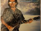 (Beatles)GEORGE HARRISON:Cloud Nine - 1987 BRAND NEW SEALED 33 RPM Vinyl LP 