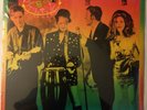THE B-52'S: COSMIC THING - BRAND NEW SEALED 33 RPM 12