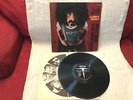 Frank Zappa, 
