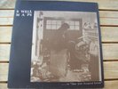 SWELL MAPS - JANE FROM OCCUPIED EUROPE VINYL LP - 1980 ROUGH TRADE