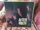 THE ROLLING STONES RARE SHADOW SLEEVE MONO AFTERMATH