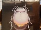 THE BEATLES (DAWN OF THE SILVER BEATLES)  (002309) LP (UDL-2333)