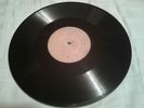 Edison Diamond Disc 52550 GOLDEN GATE ORCH Cradle Of Love / Suppressed Desire EX