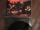 ARGHOSLENT Incorrigible.. Vinyl LP Grand Belials Key