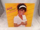 Donna Summer She Works Hard for the Money Vinyl Original Press 1983