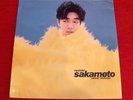LP Ryuichi Sakamoto ?– Sweet Revenge